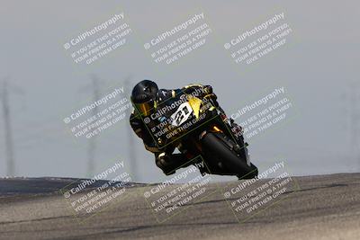 media/Aug-13-2023-CRA (Sun) [[1cfc37a6fb]]/Race 11 600 Superbike/Race/